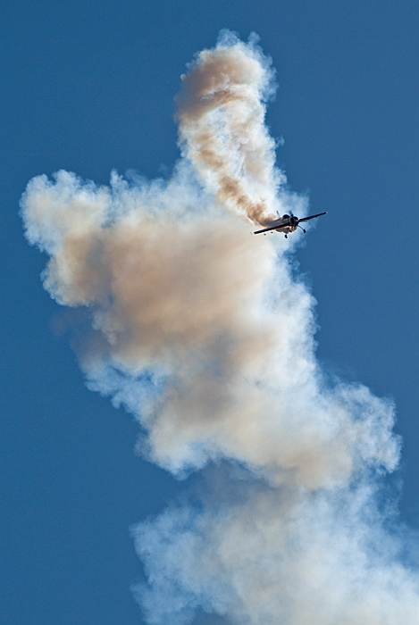 013_Goraszka_Jurgis Kairys_Suchoj Su-26.jpg